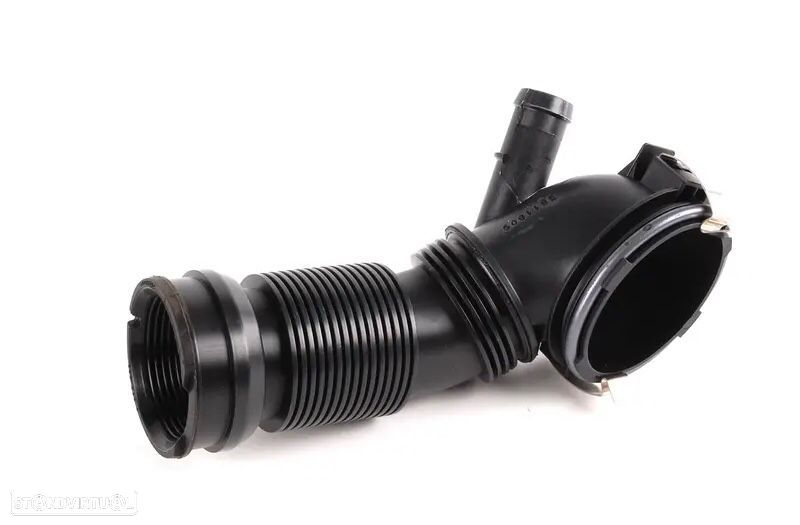 Tubo admissão VW 2.0 Audi/06F129627 - 1