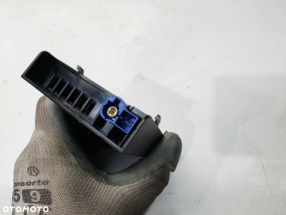 MODUŁ STEROWNIK DANYCH AUDI A3 8Y A4 B9 A5 8W0919806C - 5