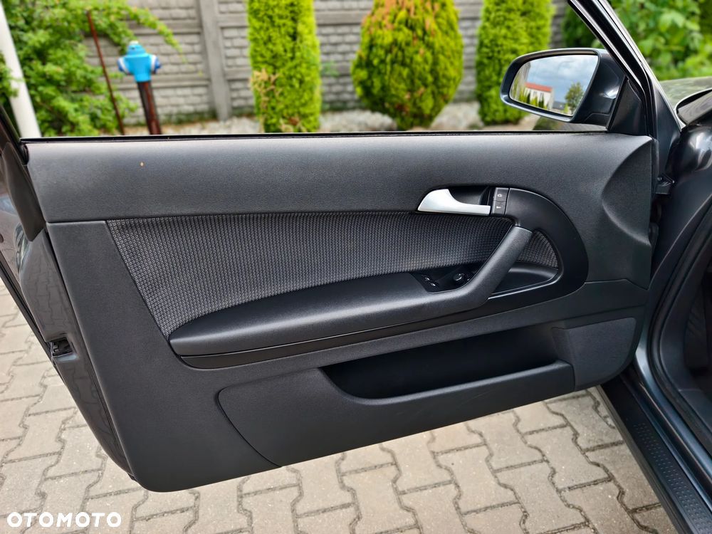Audi A3 1.6 Attraction - 7