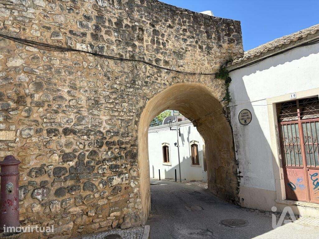 Casa / Villa T2 em Loulé (São Clemente) de 104,02 m2 - Grande imagem: 2/38