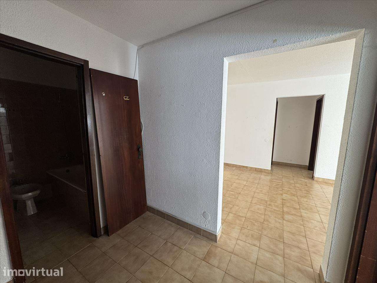 Apartamento em Seixal, Corroios - Grande imagem: 2/13
