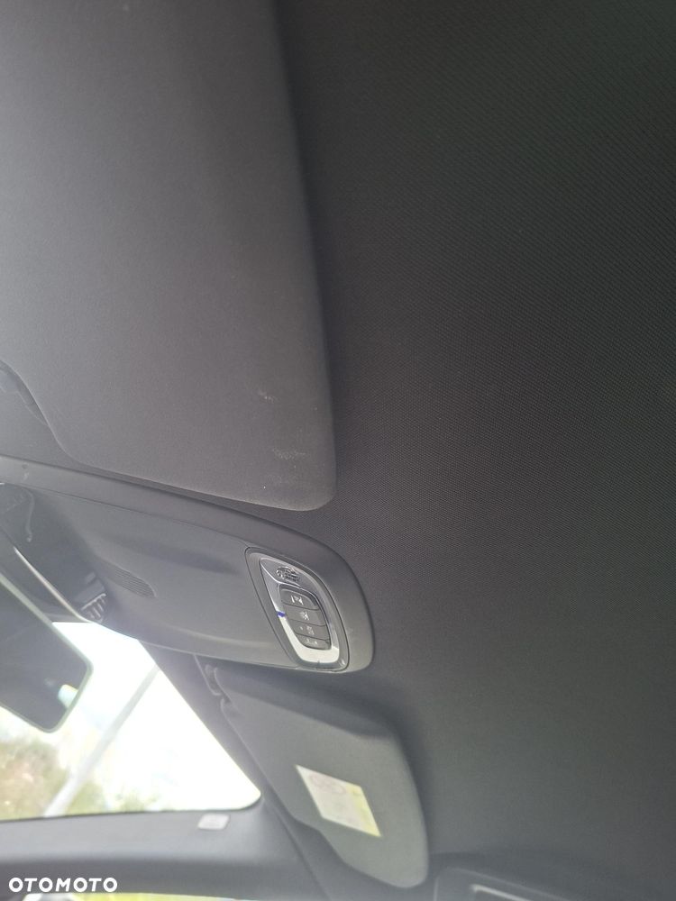 Volvo V40 D2 Drive-E R-Design Momentum - 15