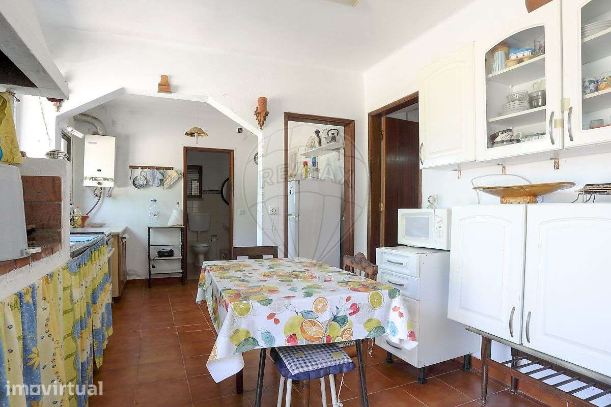 Moradia T3 para venda - Grande imagem: 4/41