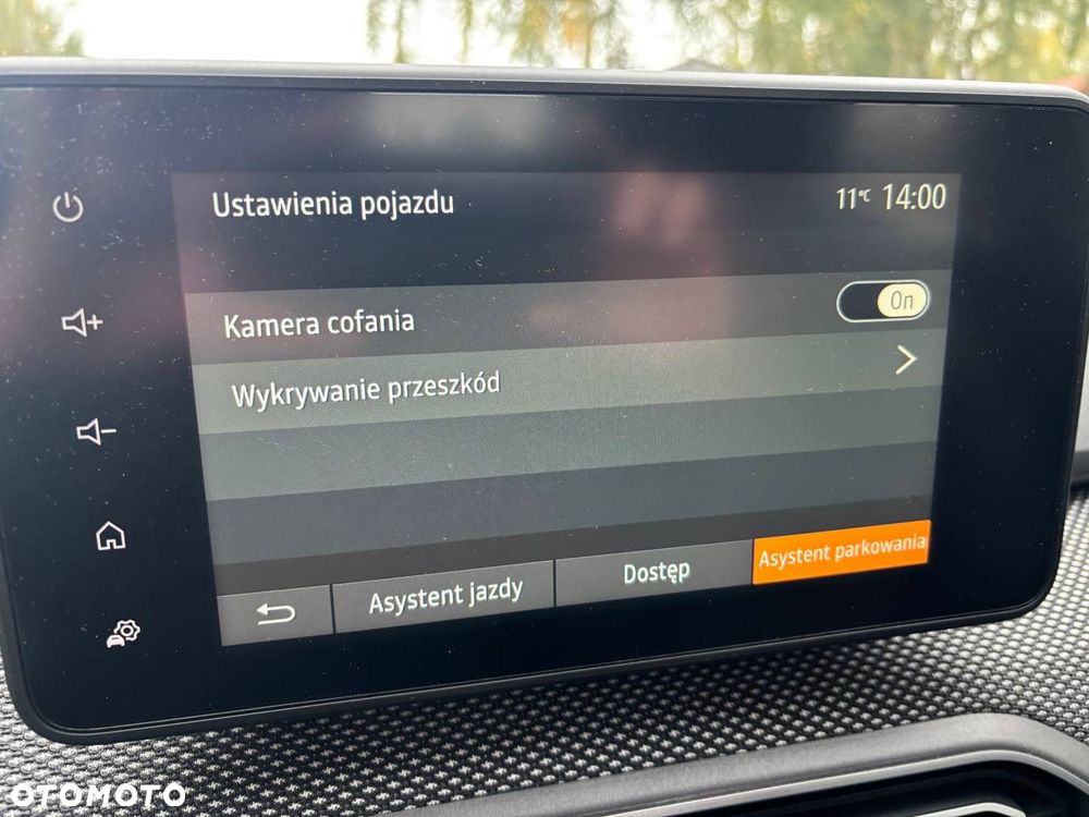 Dacia Sandero 1.0 TCe Expression - 17