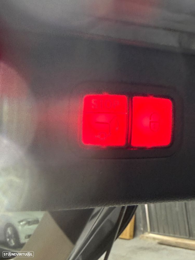 Mercedes-Benz GLC 300 de 4Matic 9G-TRONIC AMG Line - 10