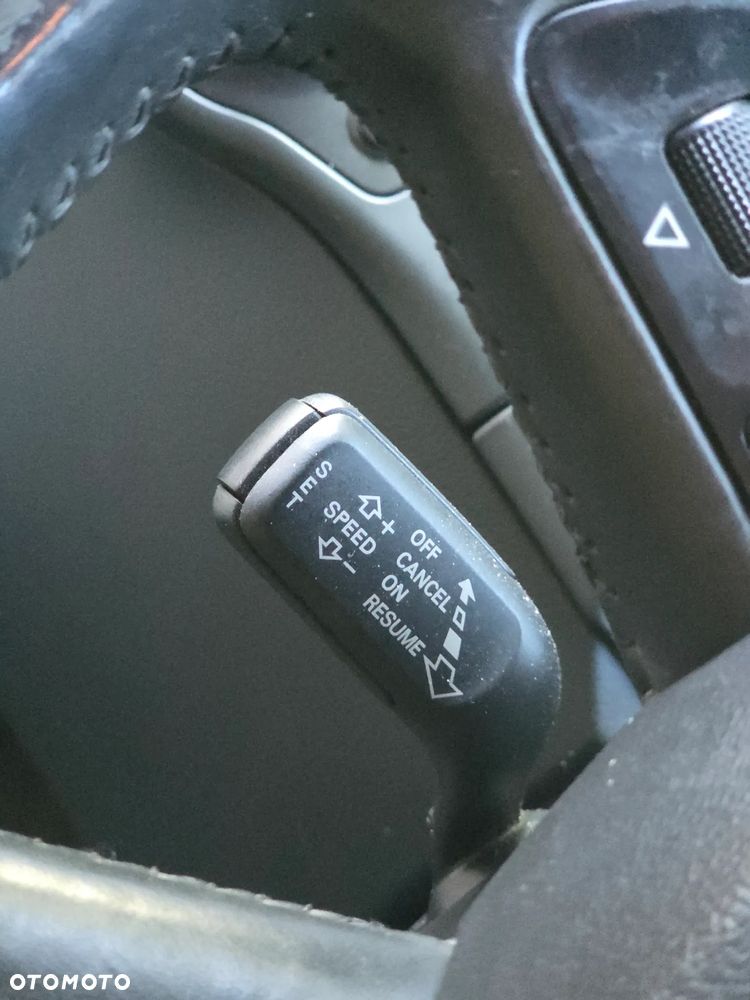 Audi A4 Avant 2.0 TFSI multitronic Attraction - 19
