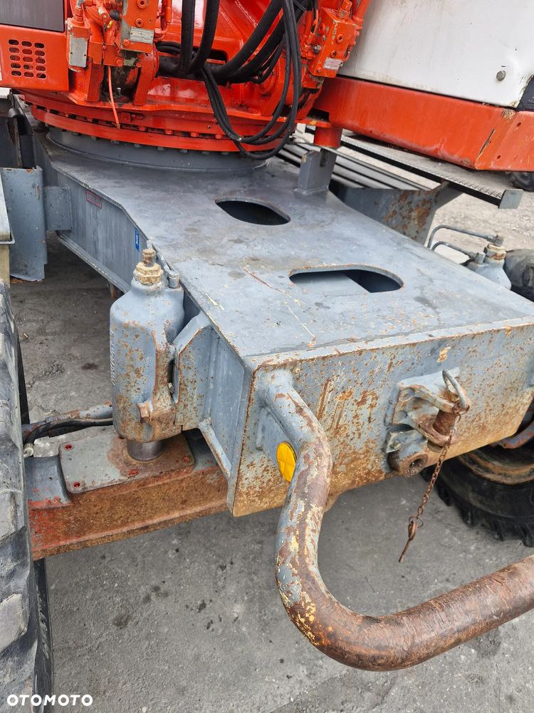 Liebherr 904 - 9