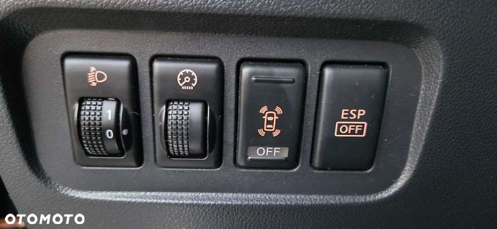 Renault Koleos 2.0 dCi FAP 4x4 Expression - 20