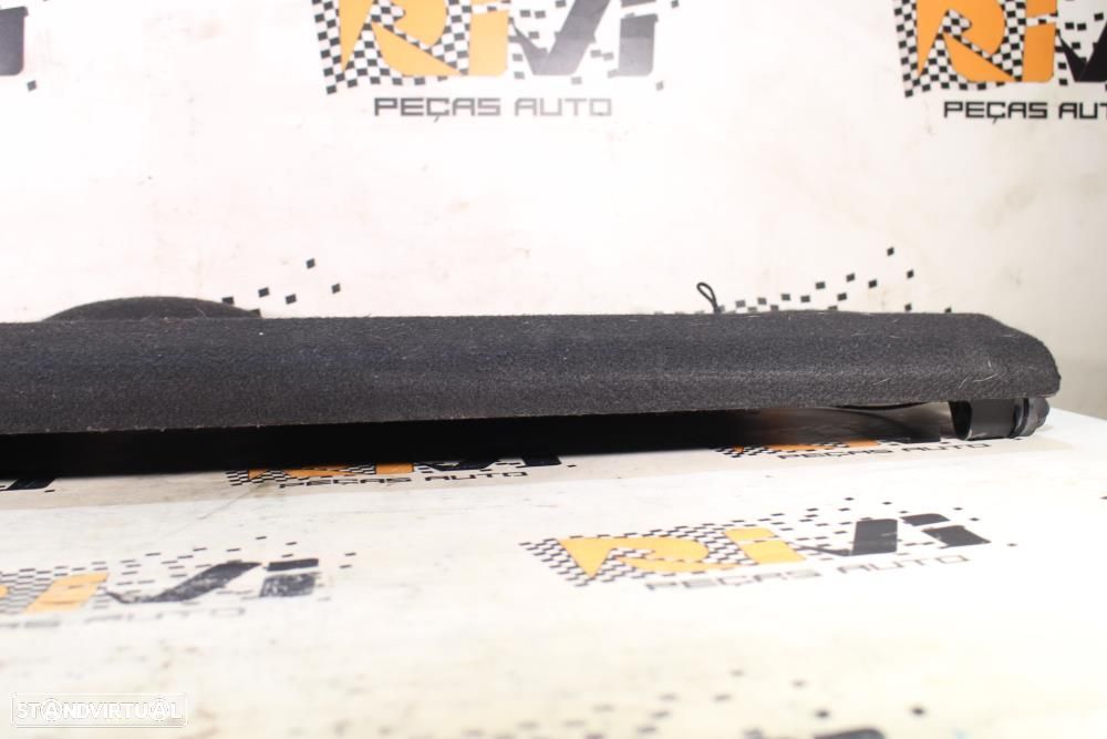 Chapeleira Mini Mini Countryman (R60)  51479801187 / 9801187 - 10