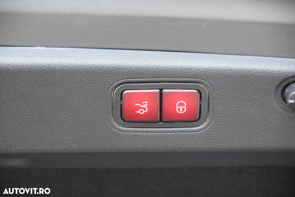 Mercedes-Benz CLS 400 d 4MATIC Aut - 7