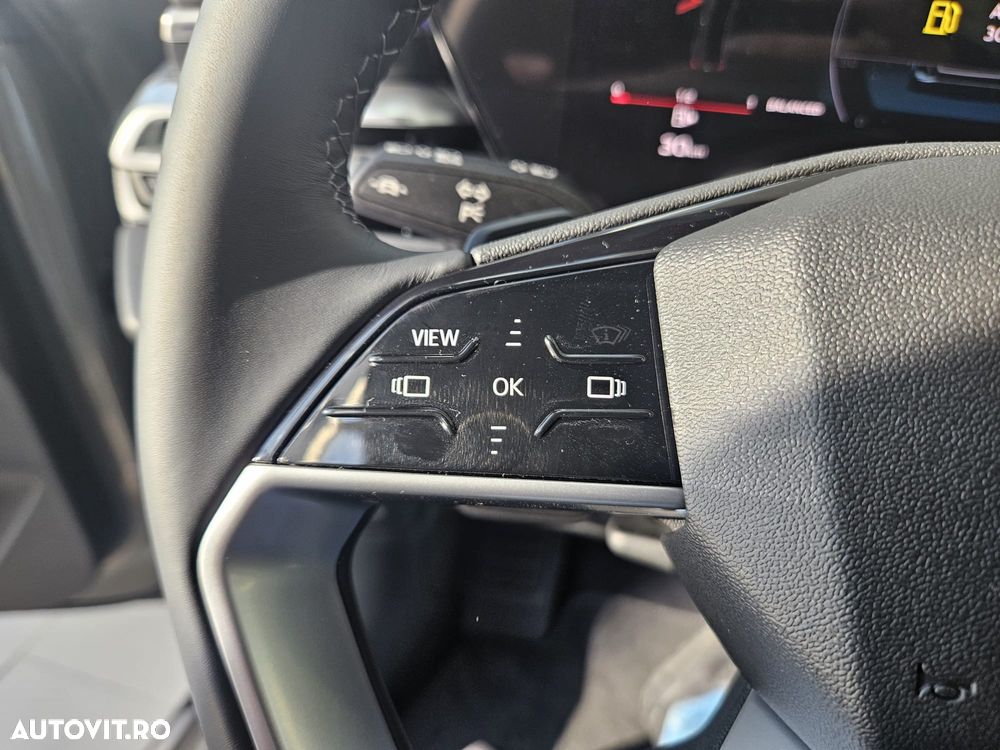 Audi A5 ack 2.0 35 TFSI S tronic MHEV Basic - 8