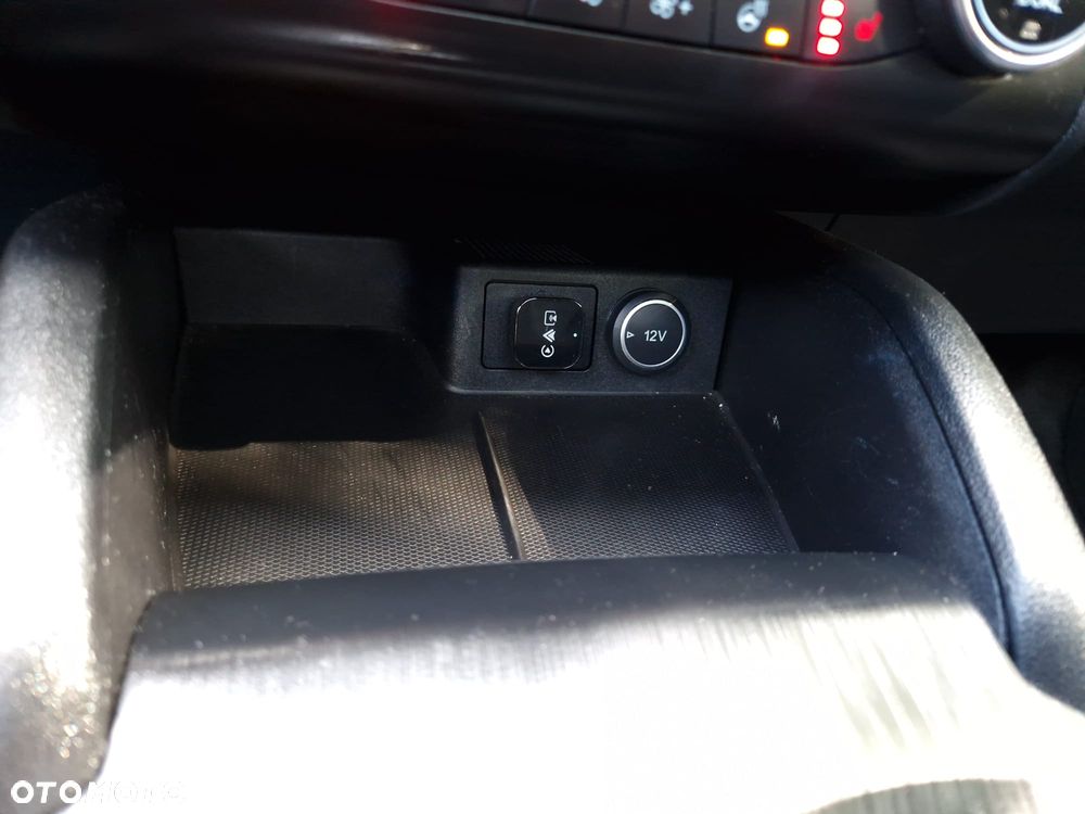 Ford Escape 2.5 FWD S - 23