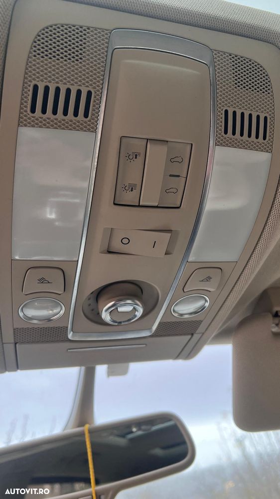 Audi Q7 4.2 TDI Quattro Tip - 12