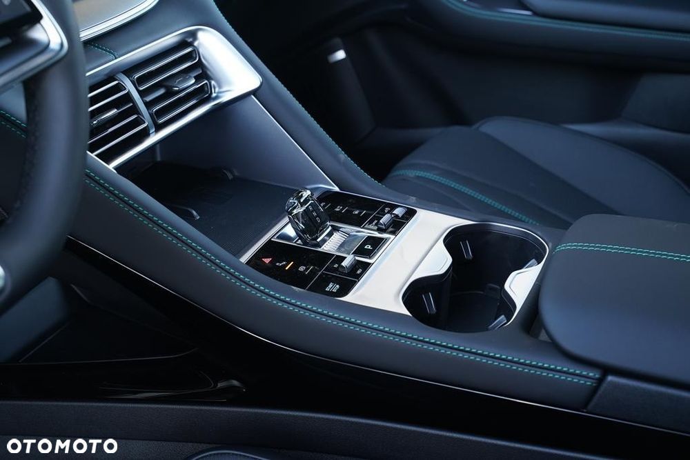 BYD Seal U 1.5T Design AWD - 22