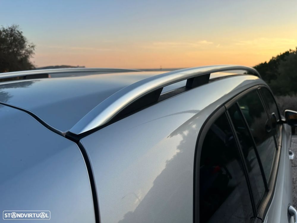 Mercedes-Benz GLB 180 d Style - 20