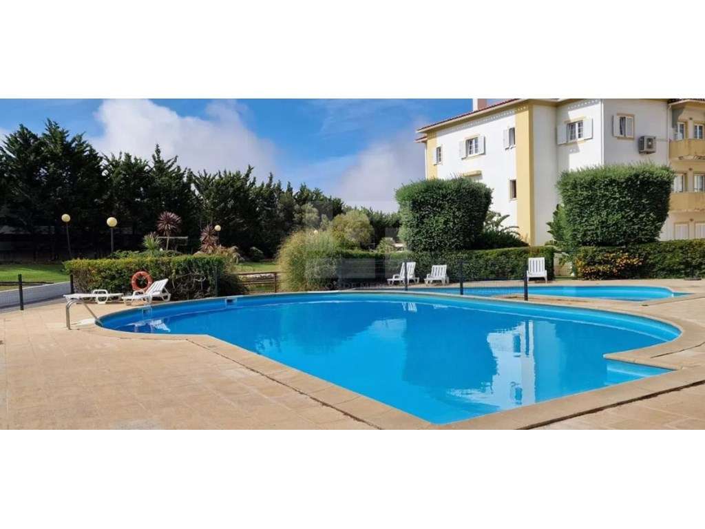 APARTAMENTO T3 - QUINTA DA BELOURA II - Grande imagem: 5/5
