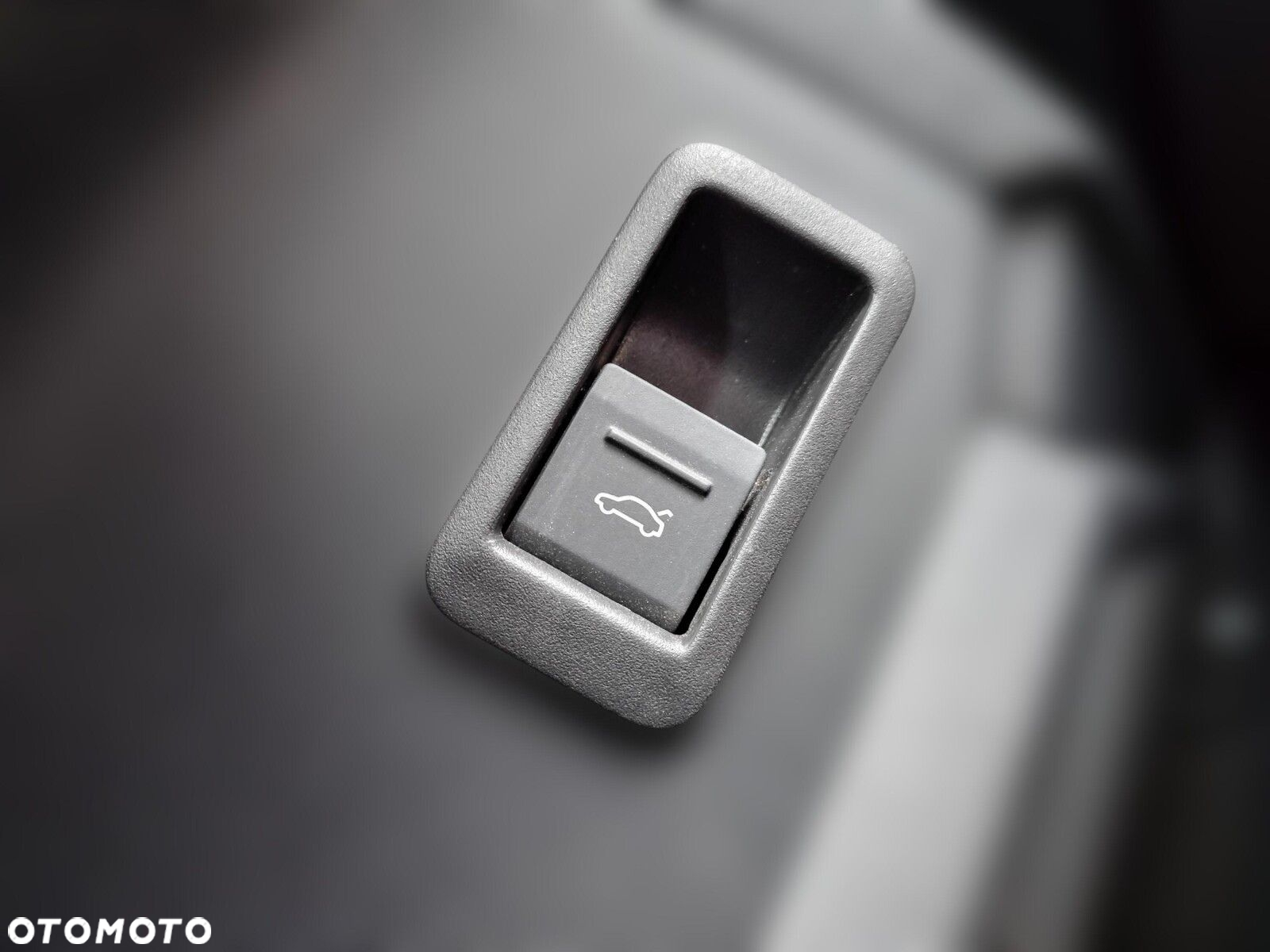 Audi A3 35 TFSI Advanced - 26