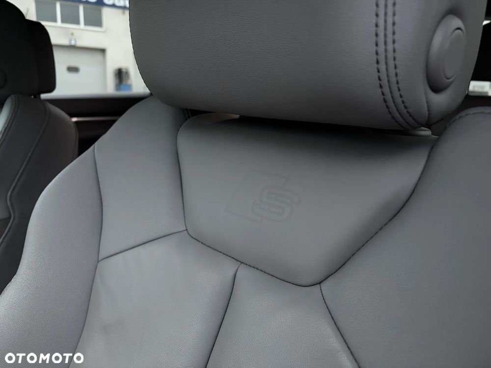Audi Q3 - 20