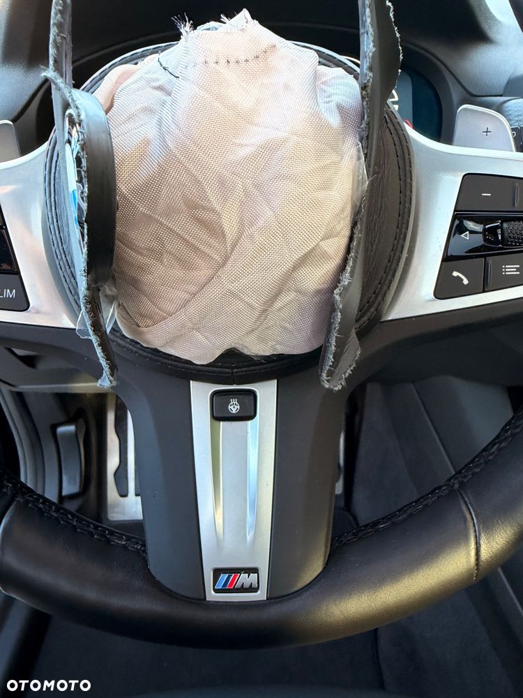 BMW X3 - 18