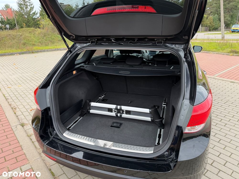 Hyundai i40 i40cw 2.0 Premium - 11