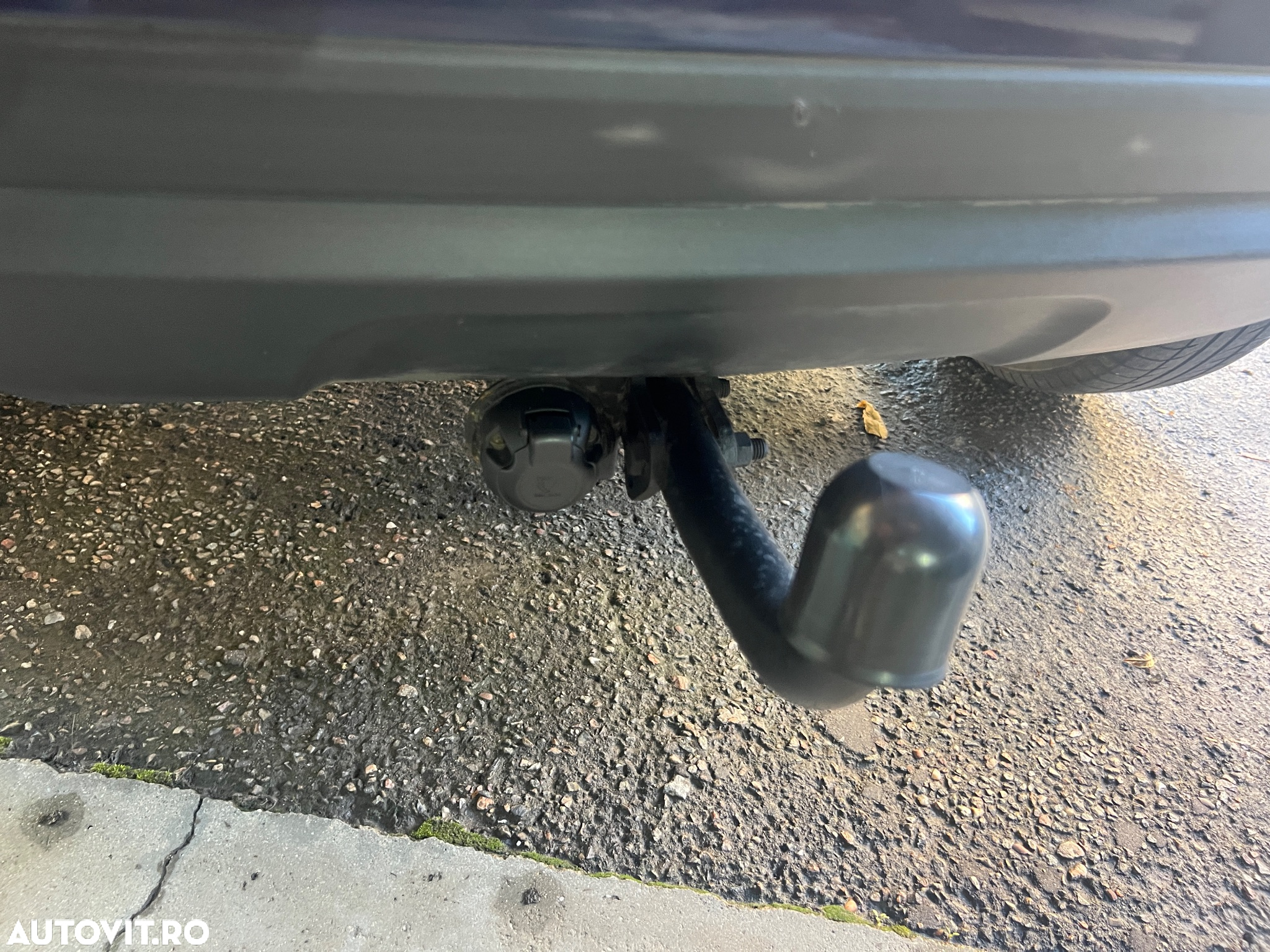 Dacia Duster dCi 110 FAP 4x2 Blackshadow - 16