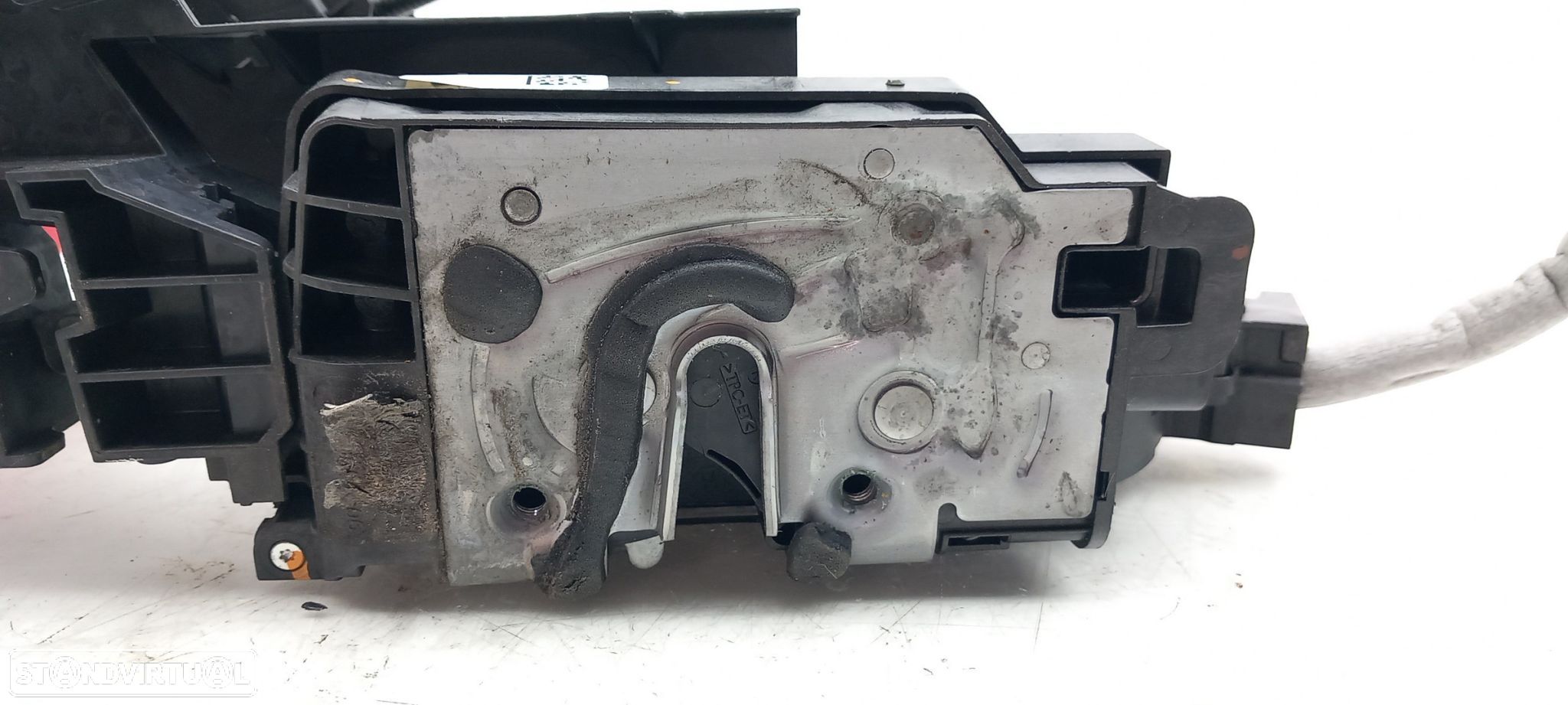 Fechadura / fecho porta frente direito MERCEDES-BENZ Classe S (W222, V222, X222) - 1