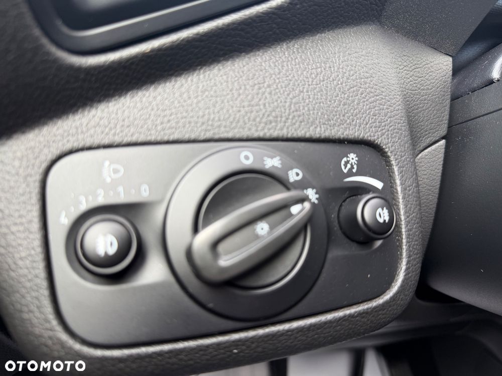 Ford Grand C-MAX 1.0 EcoBoost Titanium ASS - 29