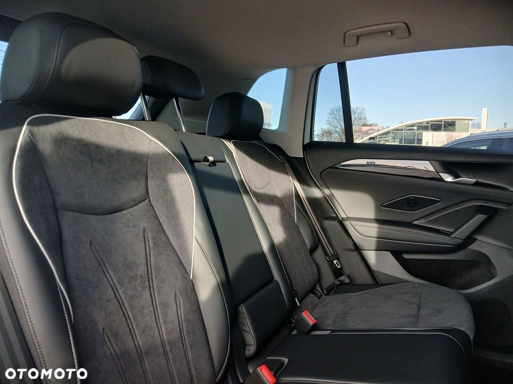 Volkswagen Tiguan - 19