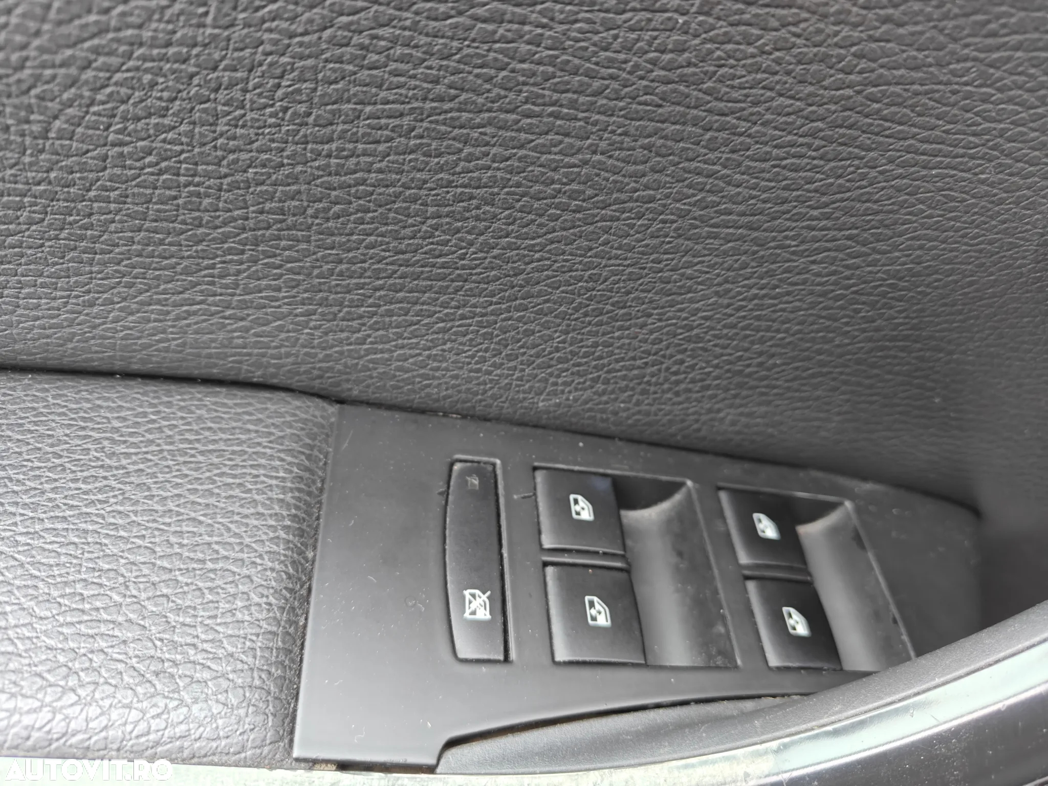 Opel Astra 1.4 Cosmo - 11