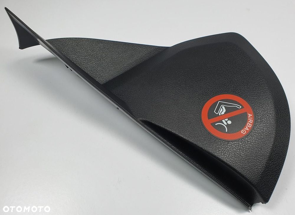PLASTIK OSŁONA KONSOLI PRAWA FORD MONDEO MK4 7S71-A044C60-ACW - 3