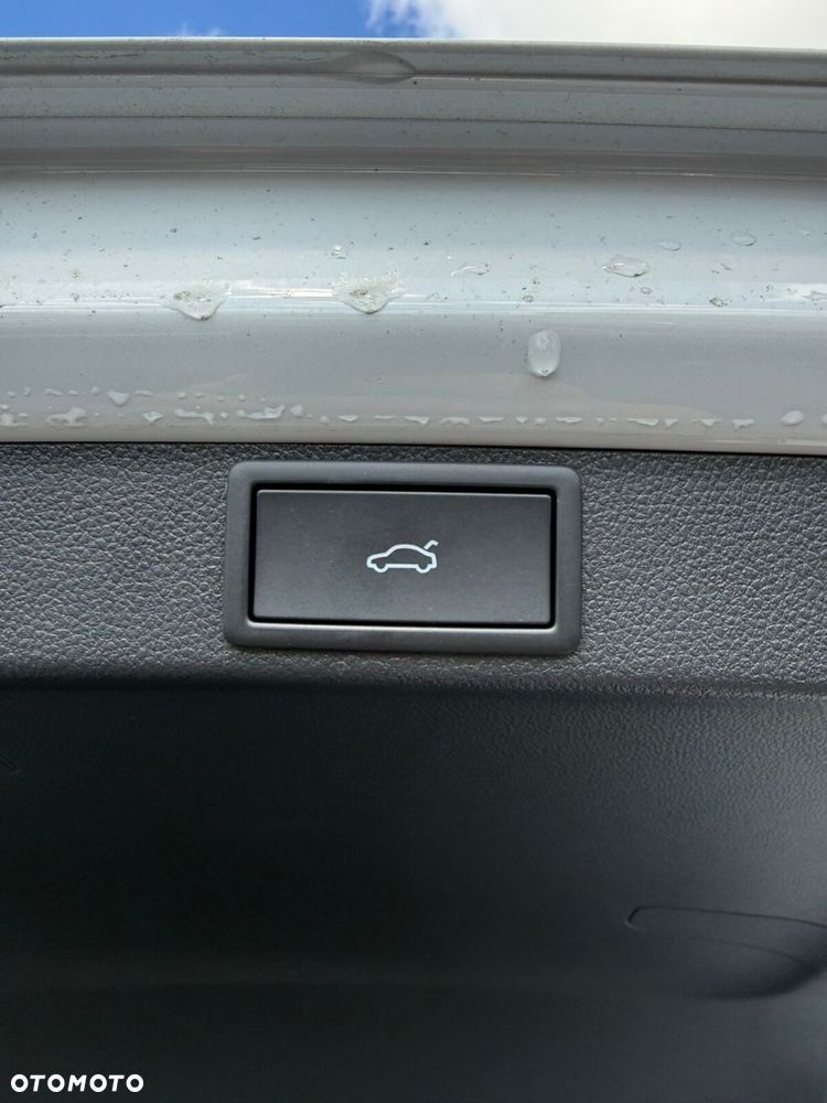 Skoda Octavia 1.5 TSI Selection - 30