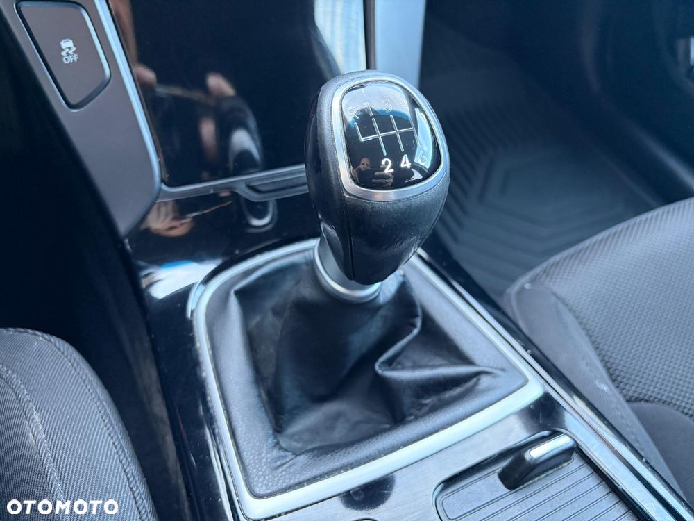 Hyundai i40 1.6 Comfort - 19
