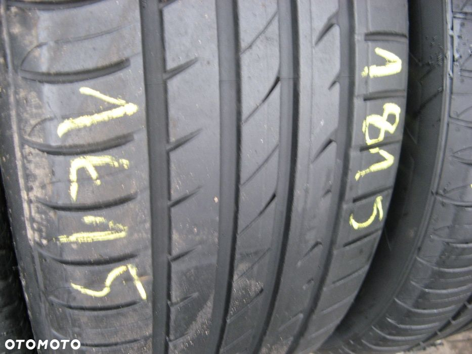 235/55R19 HANKOOK Ventus Prime 2 - nr.1815/6913 - 3