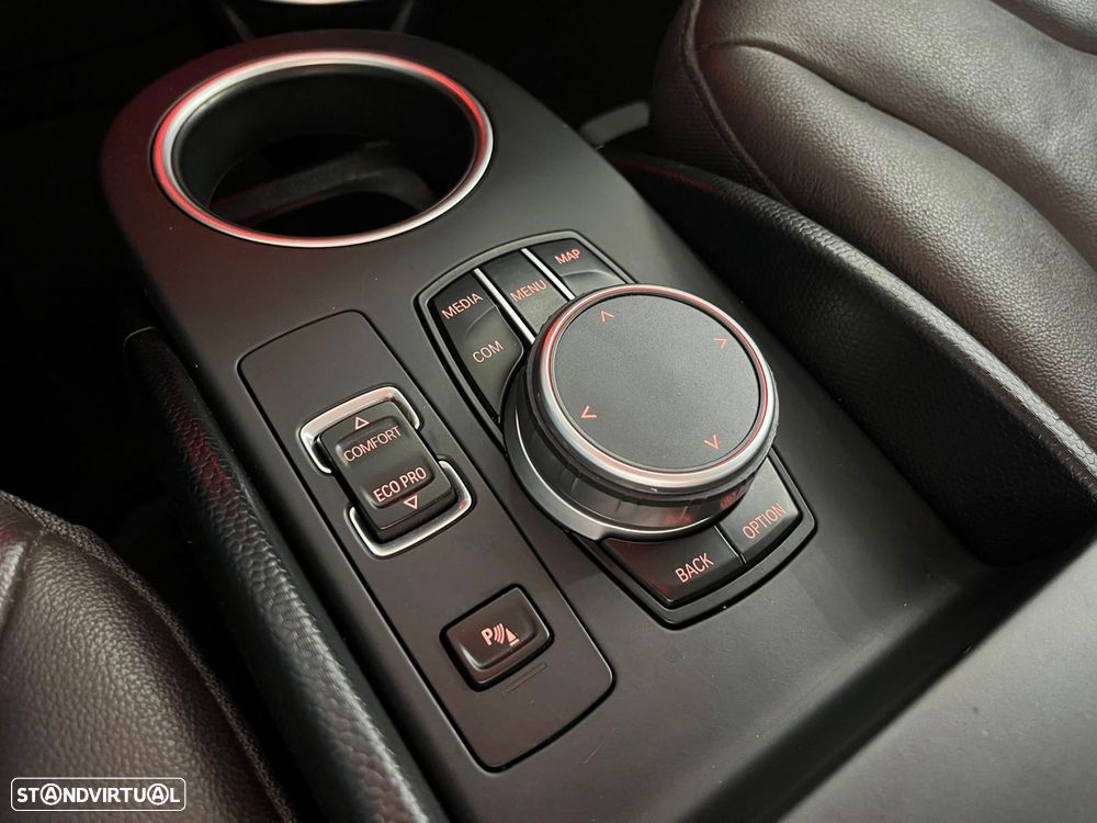 BMW i3 s 120Ah - 25