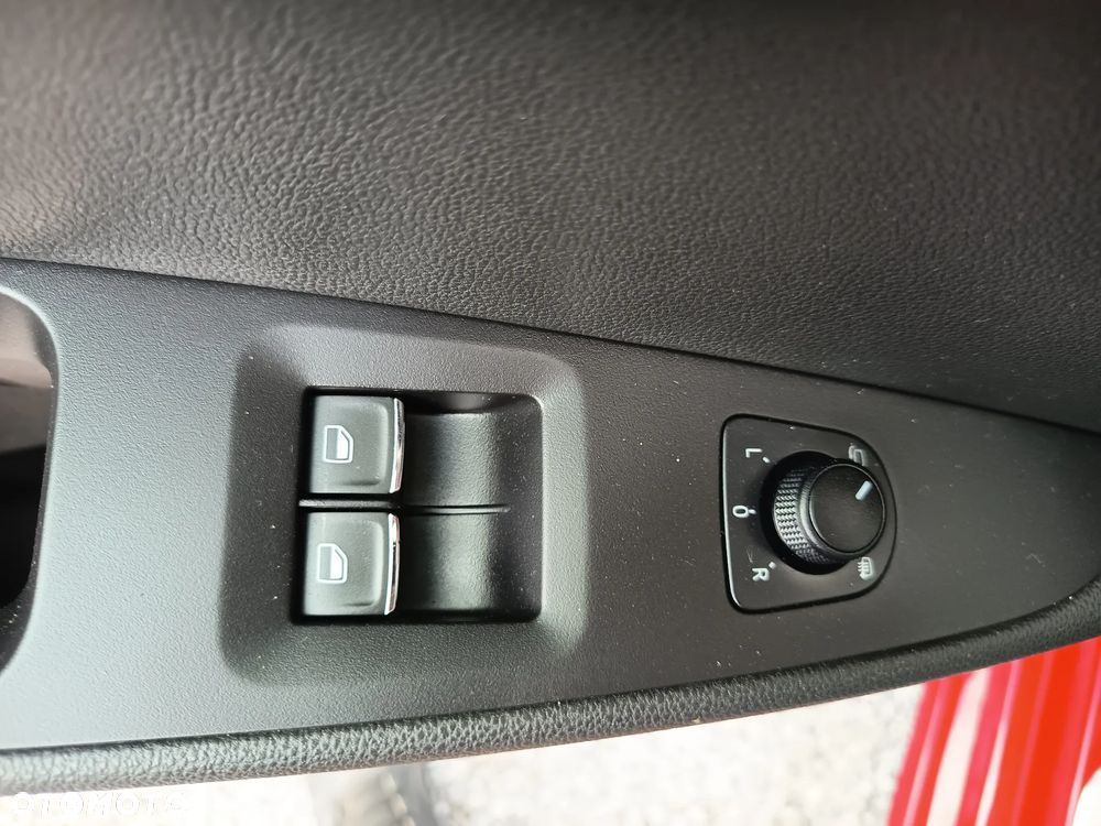 Seat Leon SC 1.8 TSI Start&Stop DSG FR - 32
