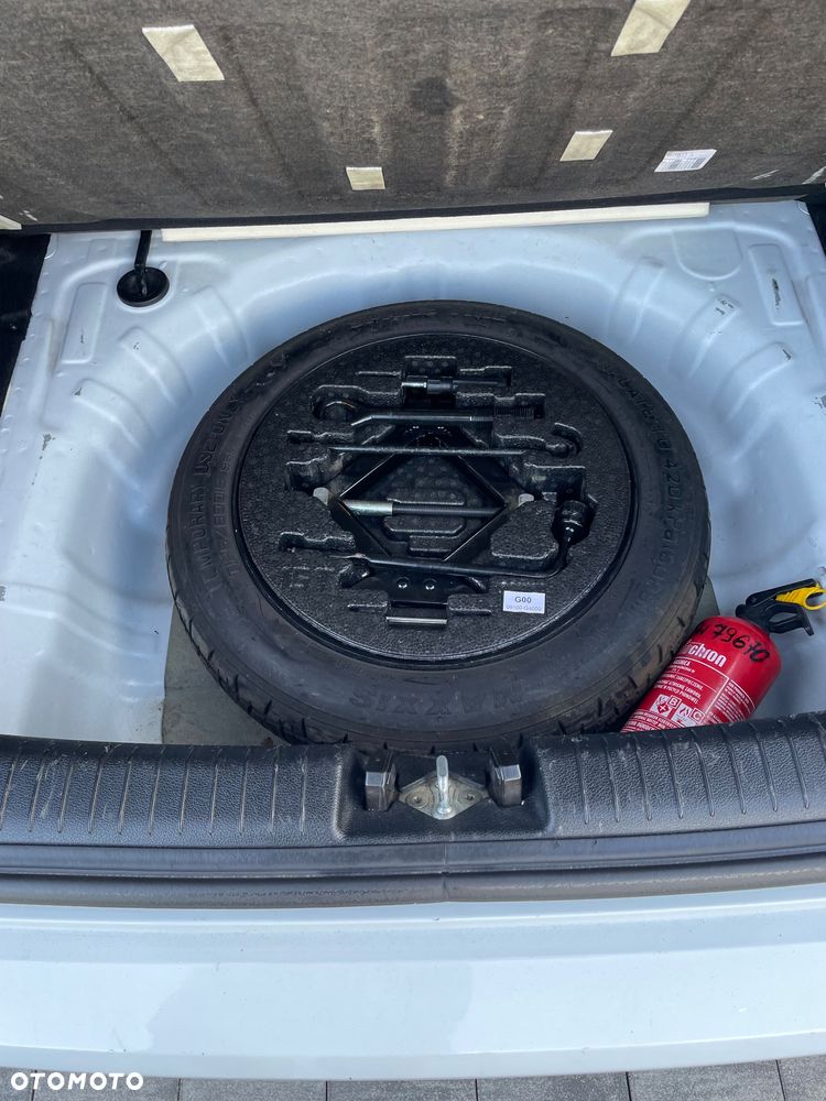 Kia Ceed 1.6 CRDi SCR L Business Line - 19