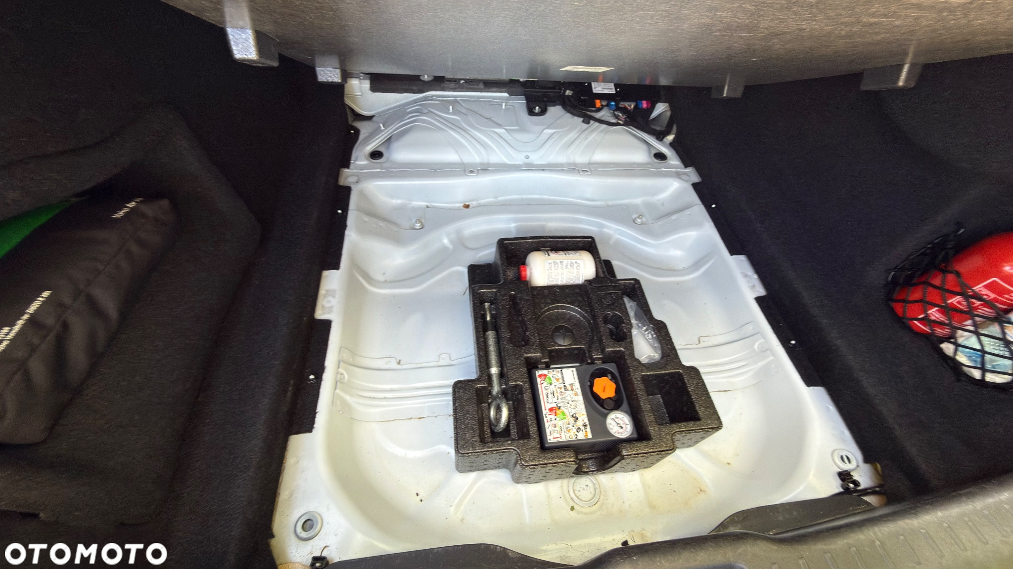 Volvo S90 D3 SCR Momentum - 24