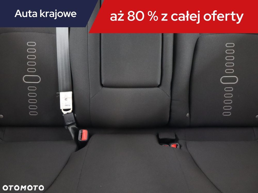 Kia Sportage - 12