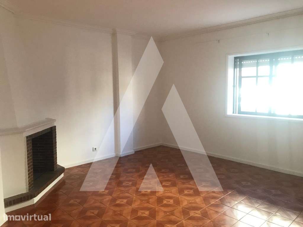 Apartamento T3 para arrendamento numa das zonas mais procuradas de ... - Grande imagem: 4/23