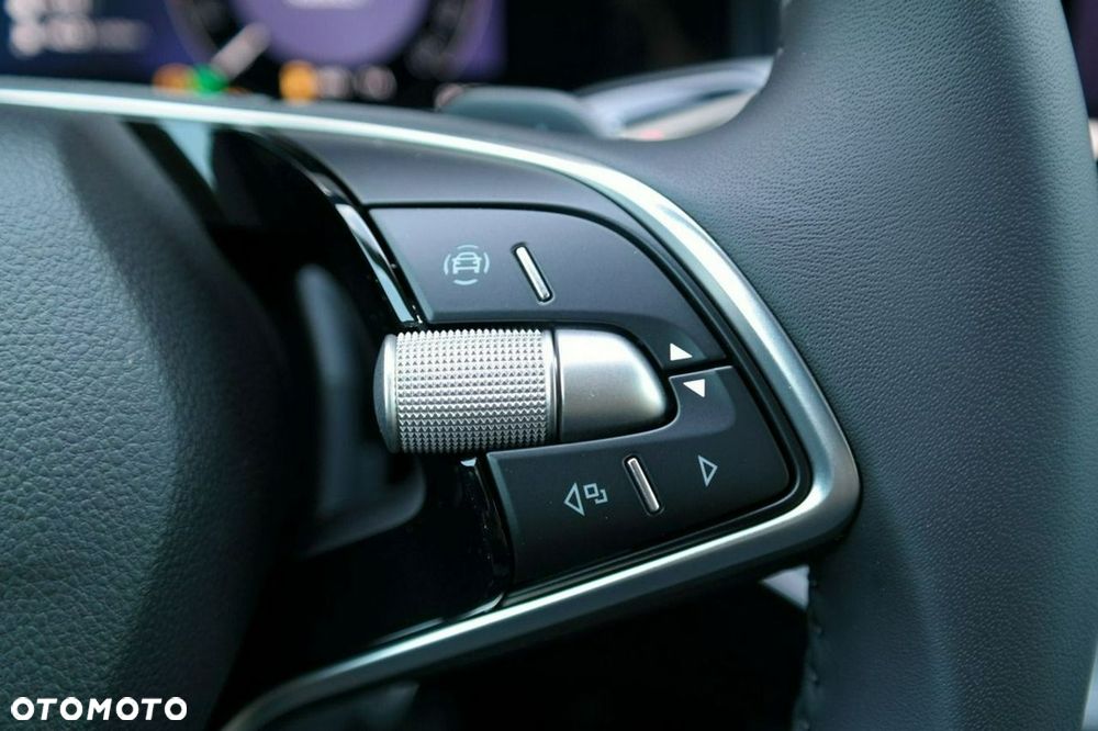 Skoda Superb - 21