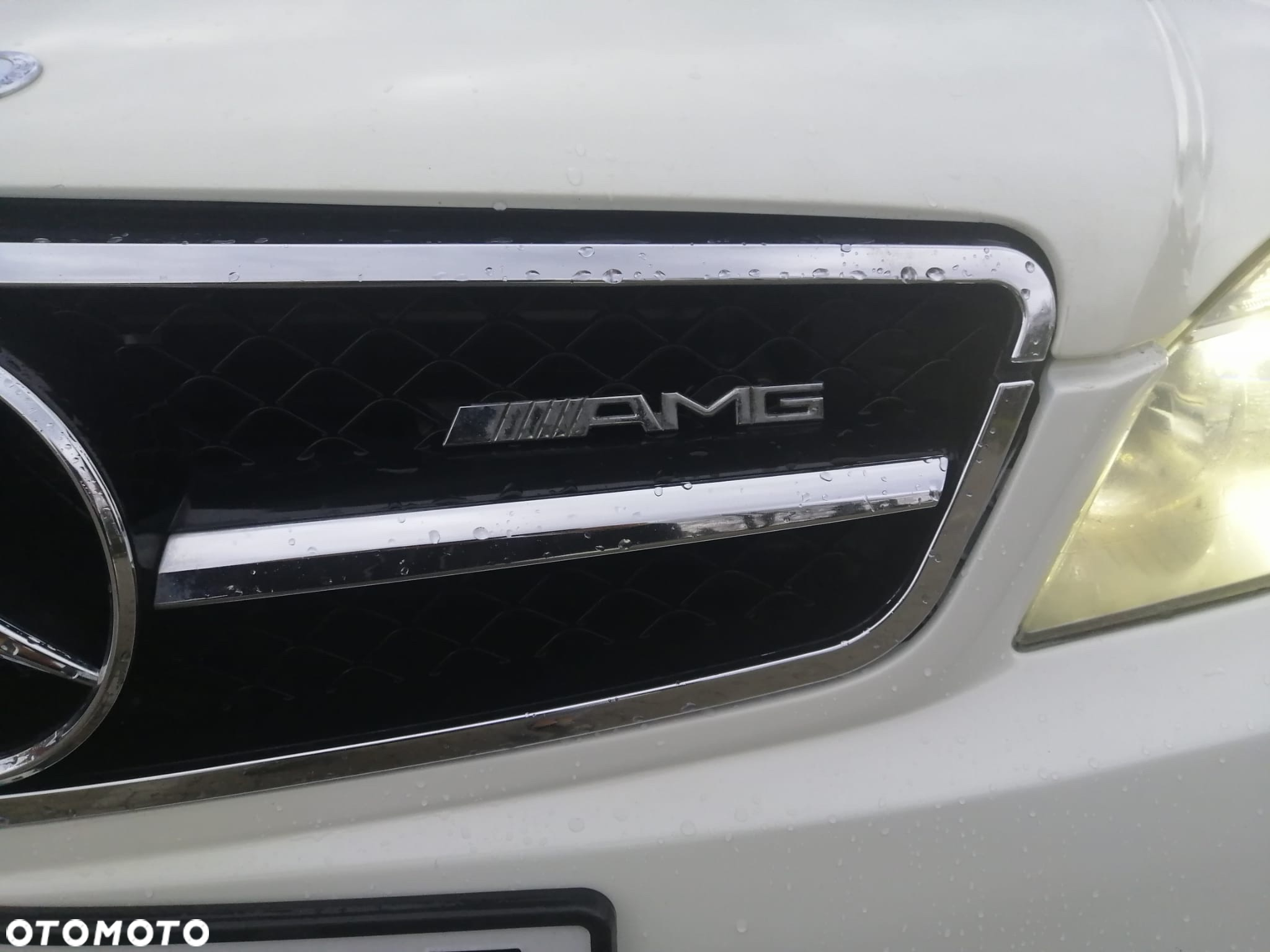 Mercedes-Benz Klasa C 220 CDI Avantgarde - 36