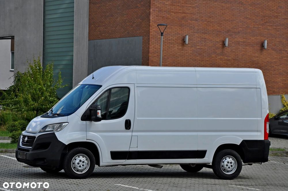 Fiat Ducato - 24