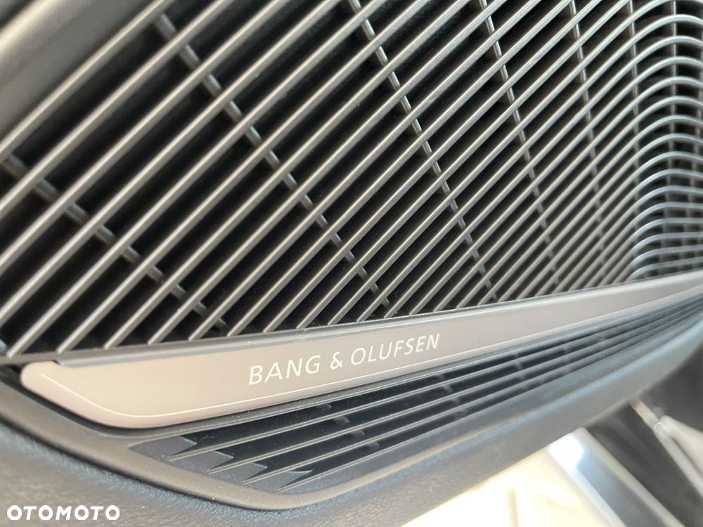 Audi A4 Avant 40 TDI Quattro S Line S tronic - 16