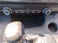 Toyota PROACE CITY - 21