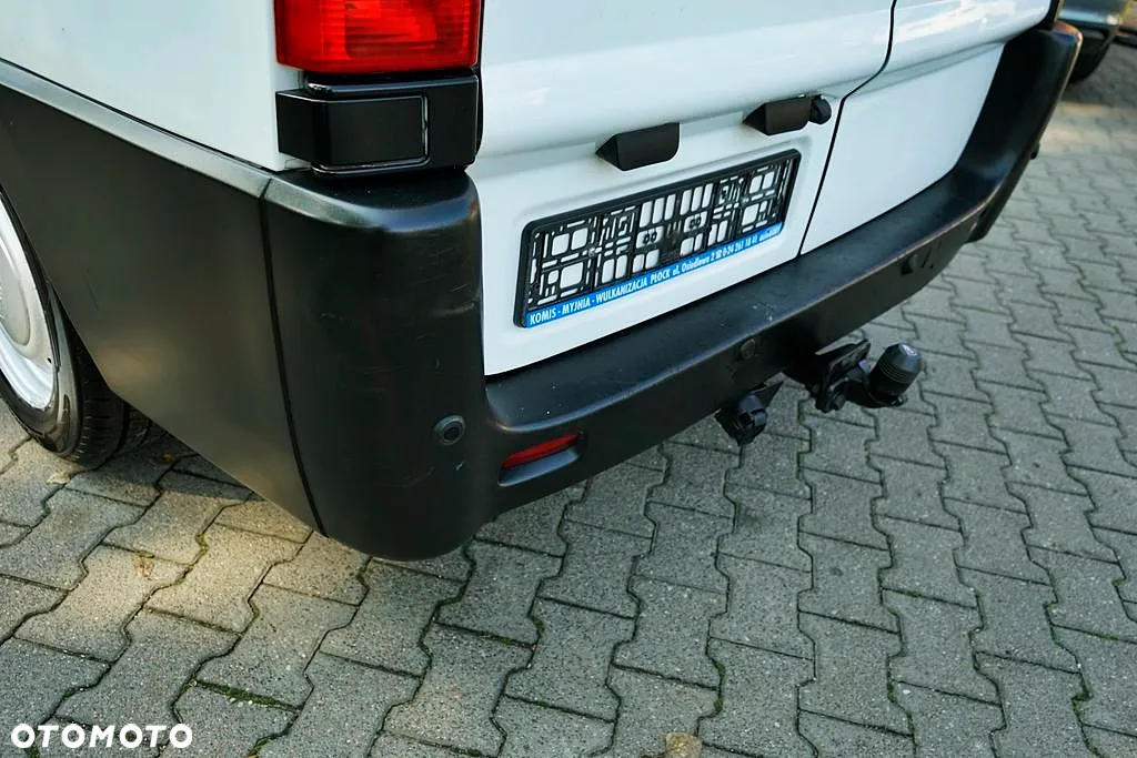 Peugeot Expert - 16