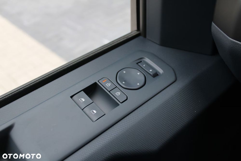 Kia PV5 Cargo L2H1 71 kWh 163KM - 19