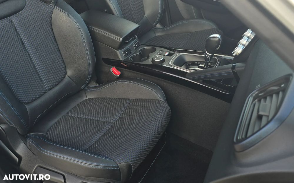 Renault Kadjar TCe EDC GPF Intens - 20