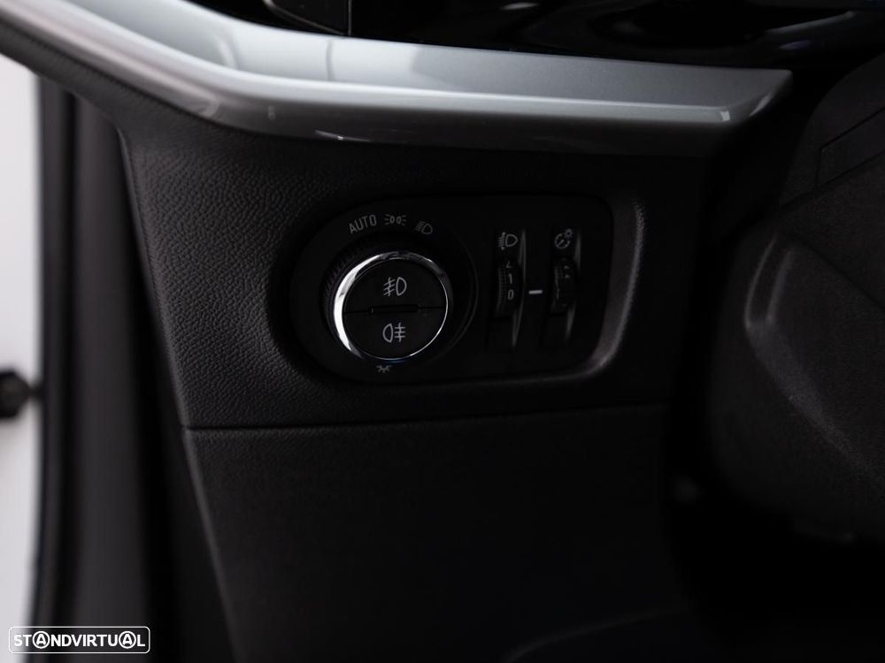 Opel Mokka-e Elegance - 15