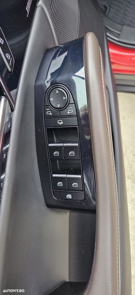 Mazda CX-30 e-SKYACTIV X186 AWD AT MHEV GT+ - 20