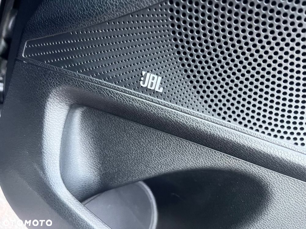 Kia ProCeed 1.6 T-GDI DCT7 OPF GT - 28